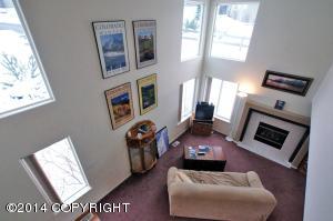 19502 Trail Bay Dr, Eagle River, AK 99577 photo 19