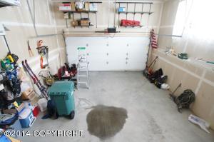 19502 Trail Bay Dr, Eagle River, AK 99577 photo 41