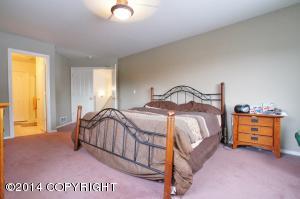 19502 Trail Bay Dr, Eagle River, AK 99577 photo 17