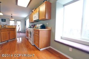 19502 Trail Bay Dr, Eagle River, AK 99577 photo 11