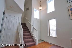 19502 Trail Bay Dr, Eagle River, AK 99577 photo 5