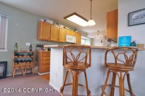 19502 Trail Bay Dr, Eagle River, AK 99577 photo 8
