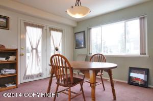 19502 Trail Bay Dr, Eagle River, AK 99577 photo 7