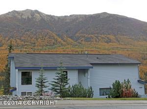 19502 Trail Bay Dr, Eagle River, AK 99577 photo 32