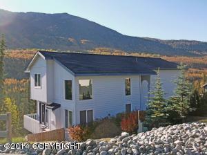 19502 Trail Bay Dr, Eagle River, AK 99577 photo 37