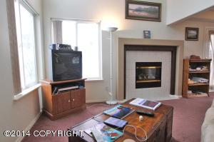19502 Trail Bay Dr, Eagle River, AK 99577 photo 6