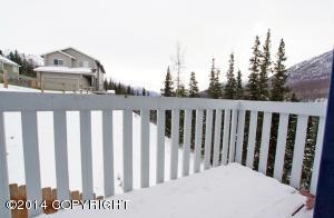 19502 Trail Bay Dr, Eagle River, AK 99577 photo 23