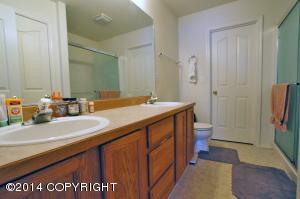 19502 Trail Bay Dr, Eagle River, AK 99577 photo 18