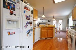 19502 Trail Bay Dr, Eagle River, AK 99577 photo 12
