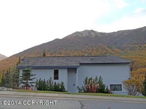19502 Trail Bay Dr, Eagle River, AK 99577 photo 33