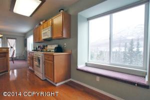 19502 Trail Bay Dr, Eagle River, AK 99577 photo 4