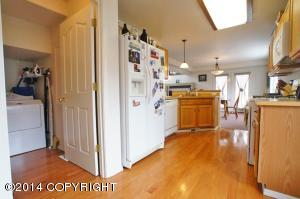 19502 Trail Bay Dr, Eagle River, AK 99577 photo 14