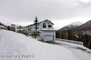 19502 Trail Bay Dr, Eagle River, AK 99577 photo 30