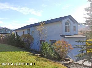 19502 Trail Bay Dr, Eagle River, AK 99577 photo 36