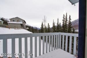 19502 Trail Bay Dr, Eagle River, AK 99577 photo 22