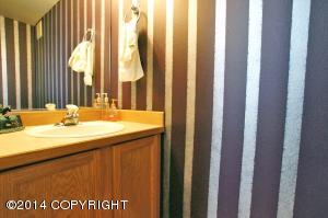 19502 Trail Bay Dr, Eagle River, AK 99577 photo 26
