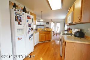 19502 Trail Bay Dr, Eagle River, AK 99577 photo 13