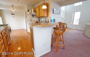 19502 Trail Bay Dr, Eagle River, AK 99577 photo 9