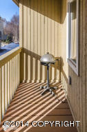 7287 Chugach Meadows Loop # 11D, Anchorage, AK 99507 photo 20