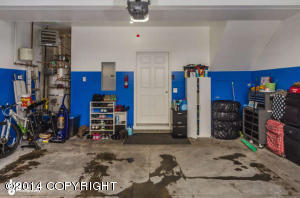 7287 Chugach Meadows Loop # 11D, Anchorage, AK 99507 photo 7