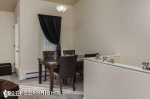7287 Chugach Meadows Loop # 11D, Anchorage, AK 99507 photo 13