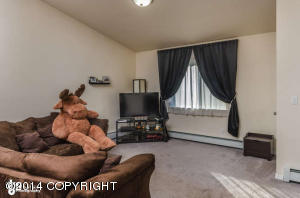 7287 Chugach Meadows Loop # 11D, Anchorage, AK 99507 photo 8