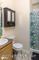 7287 Chugach Meadows Loop # 11D, Anchorage, AK 99507 photo 2