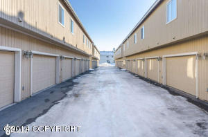 7287 Chugach Meadows Loop # 11D, Anchorage, AK 99507 photo 22
