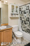 7287 Chugach Meadows Loop # 11D, Anchorage, AK 99507 photo 17