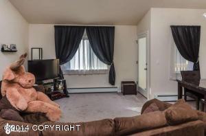 7287 Chugach Meadows Loop # 11D, Anchorage, AK 99507 photo 10