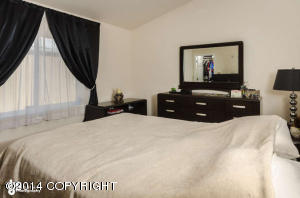 7287 Chugach Meadows Loop # 11D, Anchorage, AK 99507 photo 18