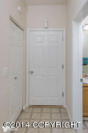 7287 Chugach Meadows Loop # 11D, Anchorage, AK 99507 photo 3