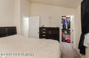 7287 Chugach Meadows Loop # 11D, Anchorage, AK 99507 photo 19