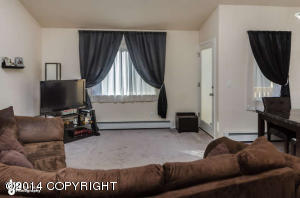 7287 Chugach Meadows Loop # 11D, Anchorage, AK 99507 photo 11