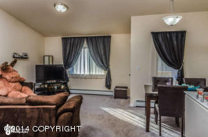 7287 Chugach Meadows Loop # 11D, Anchorage, AK 99507 photo 9