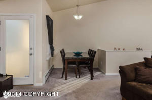 7287 Chugach Meadows Loop # 11D, Anchorage, AK 99507 photo 14