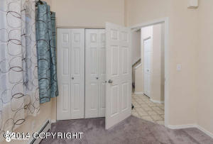 7287 Chugach Meadows Loop # 11D, Anchorage, AK 99507 photo 5