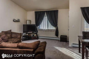 7287 Chugach Meadows Loop # 11D, Anchorage, AK 99507 photo 12