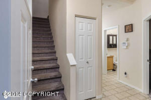 7287 Chugach Meadows Loop # 11D, Anchorage, AK 99507 photo 21