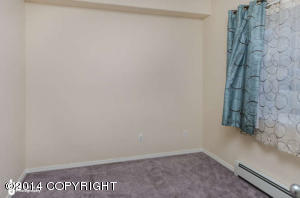 7287 Chugach Meadows Loop # 11D, Anchorage, AK 99507 photo 4