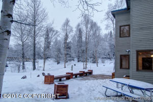 6000 E 162 Ave, Anchorage, AK 99516 photo 25