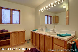 6000 E 162 Ave, Anchorage, AK 99516 photo 19