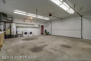 6000 E 162 Ave, Anchorage, AK 99516 photo 23
