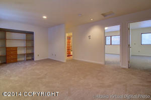 6000 E 162 Ave, Anchorage, AK 99516 photo 21