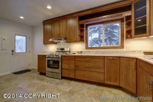 6000 E 162 Ave, Anchorage, AK 99516 photo 10