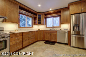 6000 E 162 Ave, Anchorage, AK 99516 photo 3