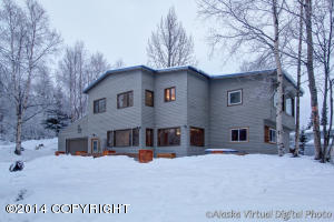 6000 E 162 Ave, Anchorage, AK 99516 photo 30