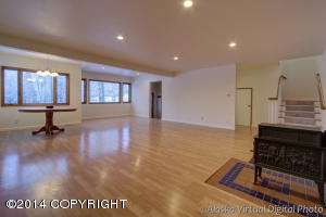 6000 E 162 Ave, Anchorage, AK 99516 photo 5