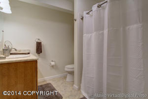 6000 E 162 Ave, Anchorage, AK 99516 photo 11