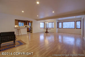 6000 E 162 Ave, Anchorage, AK 99516 photo 7